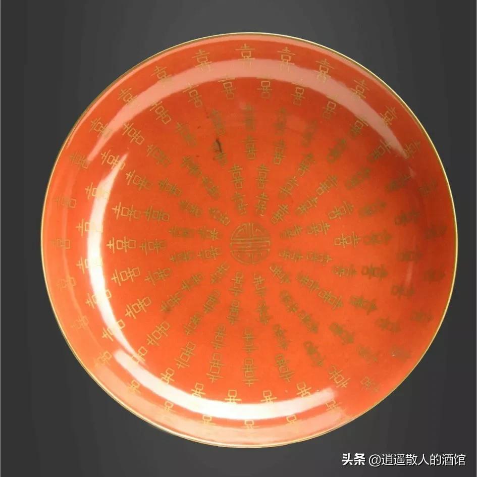 沈阳故宫文物收藏品,沈阳故宫博物院藏品详解