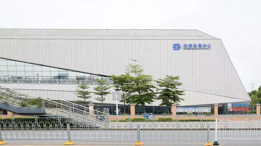 对不起我要去昭通了,对不起我要去西安了