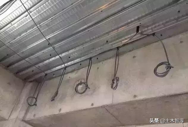 日本电工布线怎么样,日本电工布线是怎样的