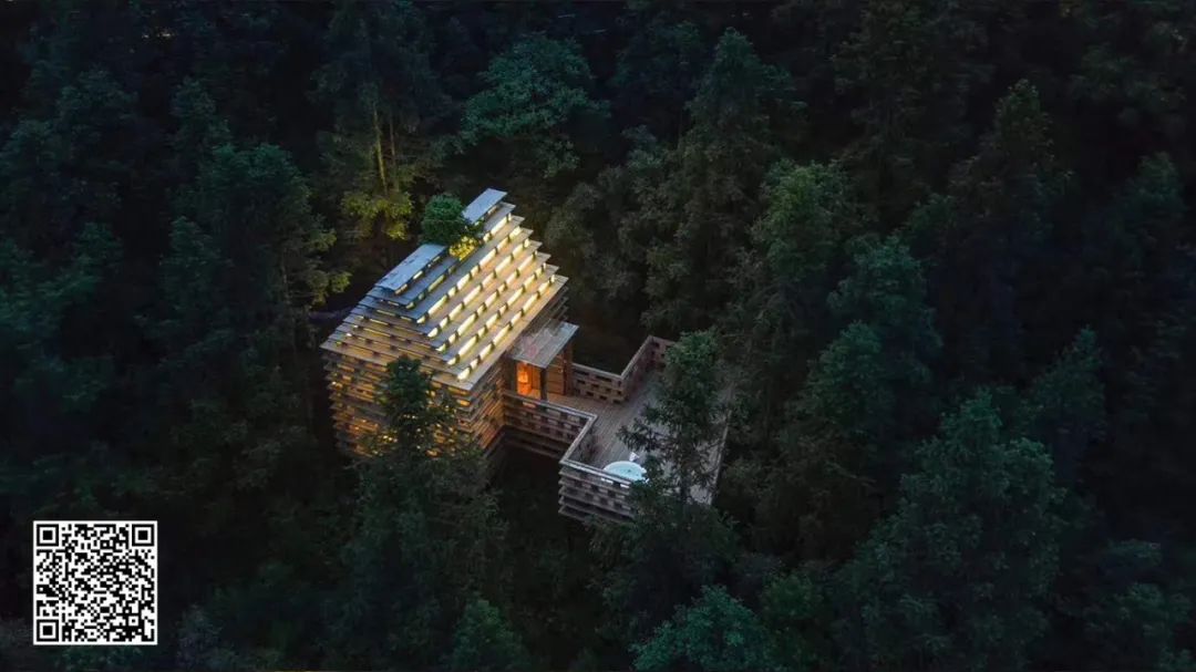 2019全国必住酒店top50,国内口碑最好的美宿