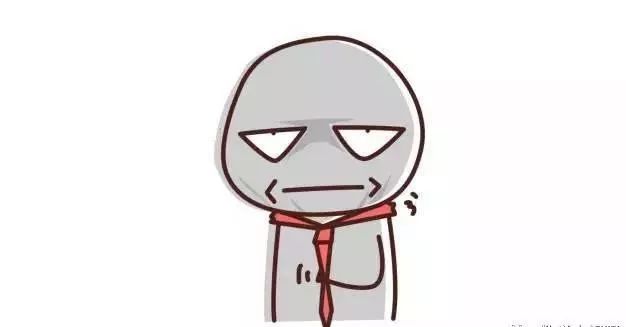 北京胡同孩子在哪上学,北京小孩上学哪里好