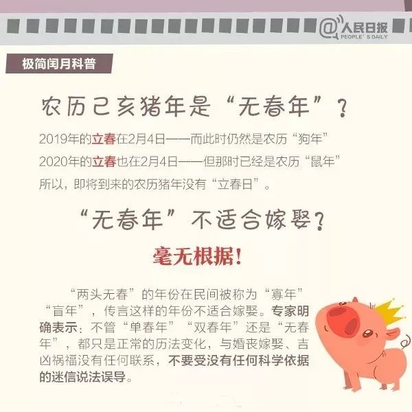 今年的鼠年有多少天,为什么2020年的鼠年2月会有29天