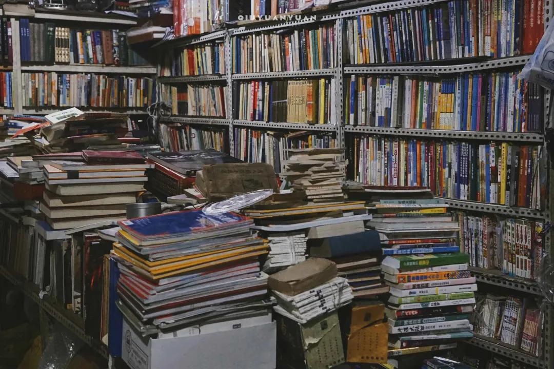 成都东三环外二手旧货交易市场,成都市三环路旧货市场