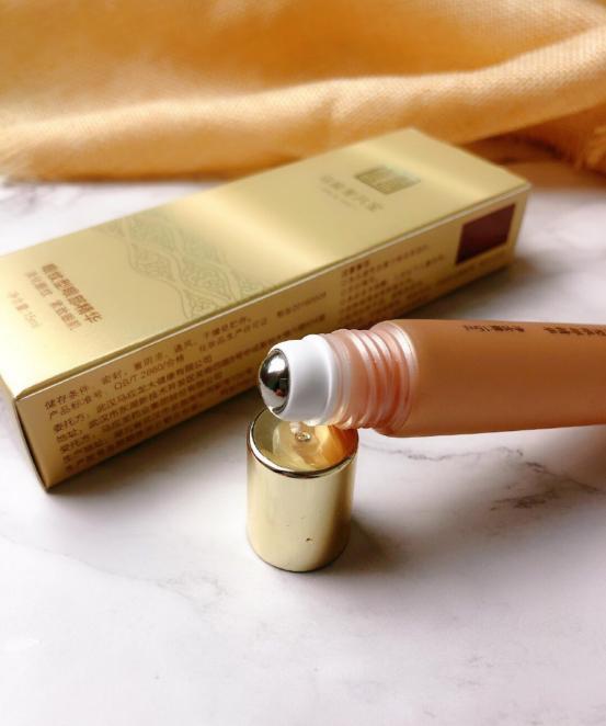 药企暴利的新药,药企发家致富