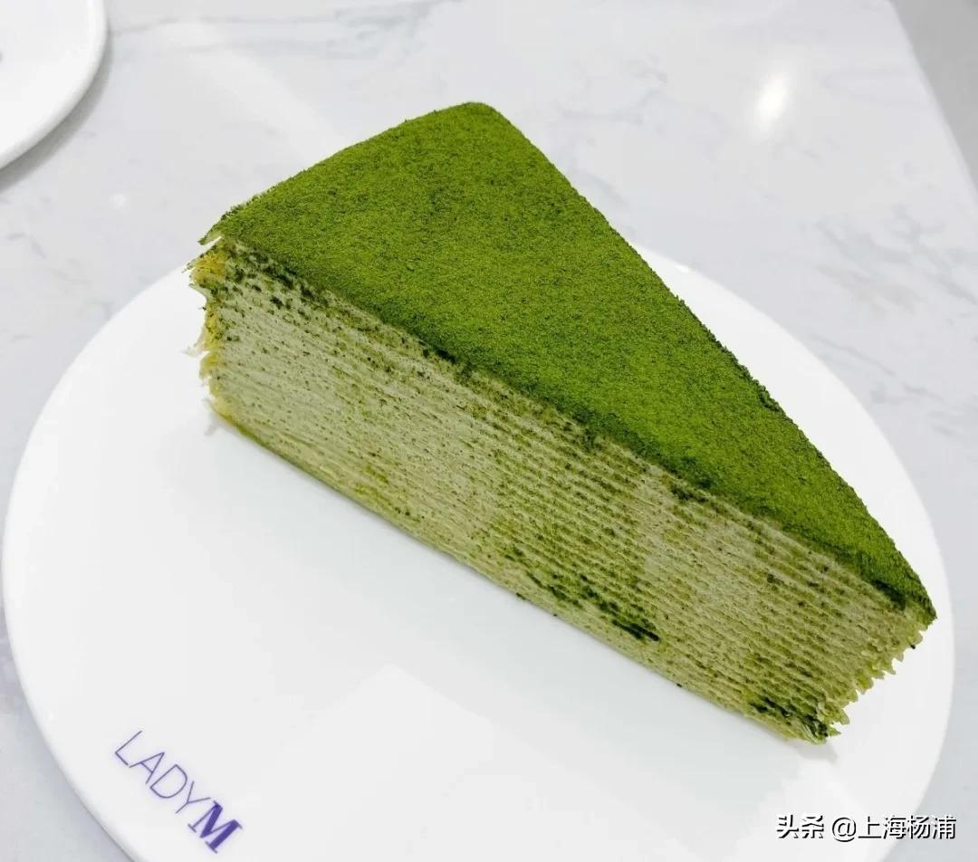 ladym上海分布点 (lady m 上海有吗)