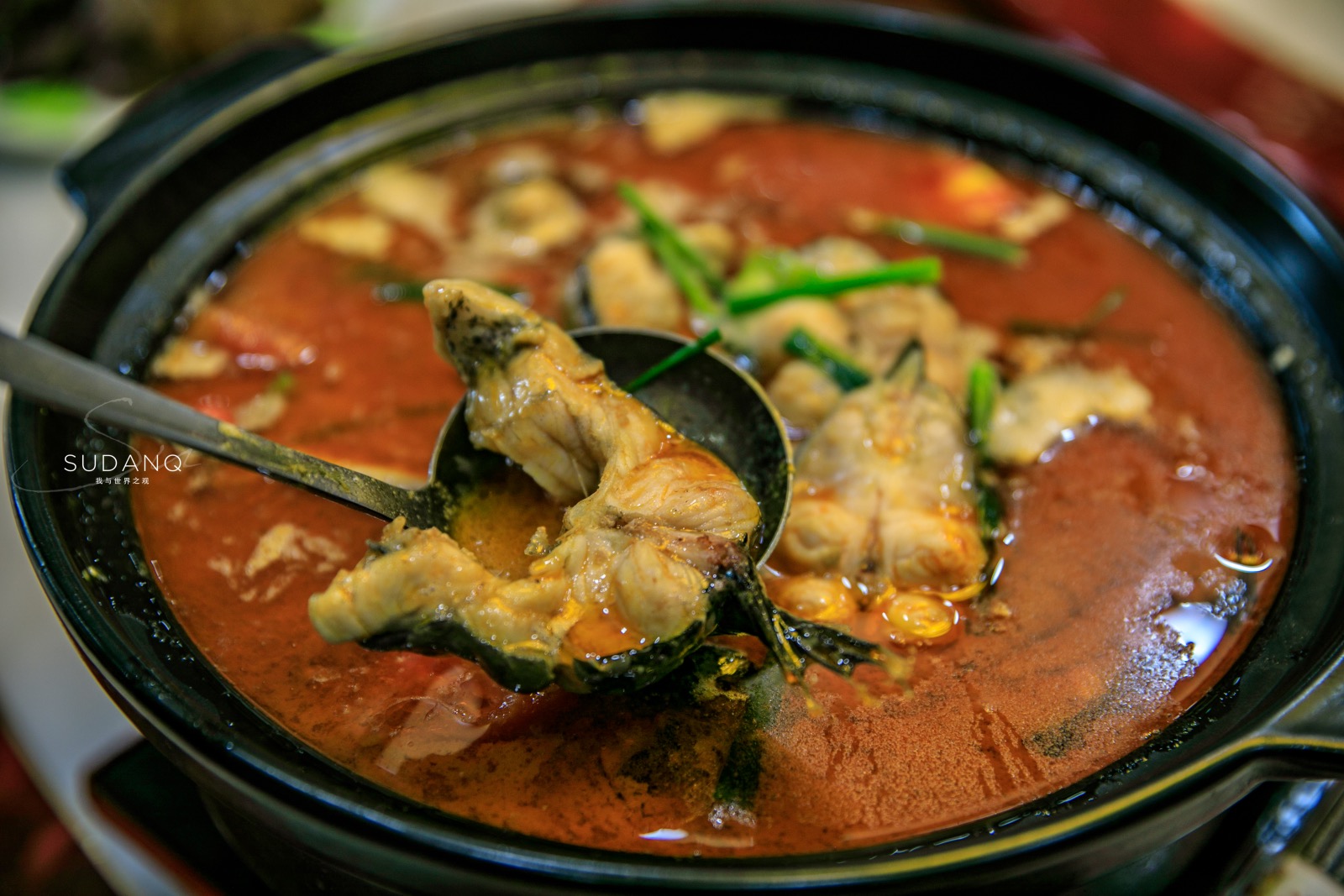 湖北恩施大峡谷之地心谷,恩施旅游新发现恩施地心谷