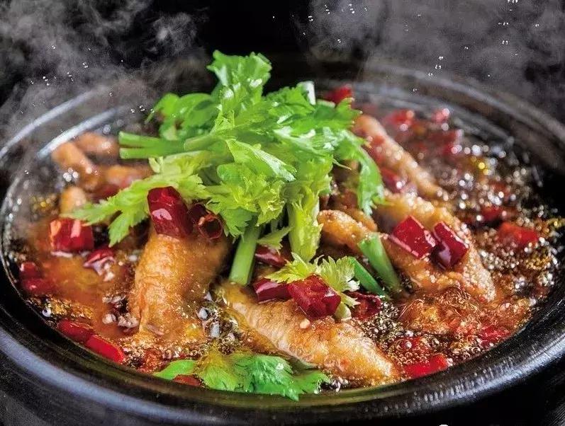 一道菜热卖16年!看看人家是怎么做的