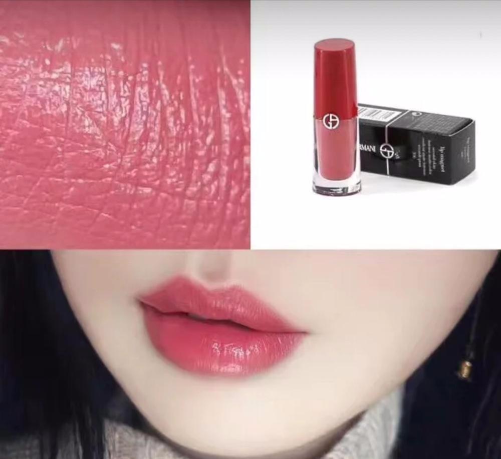 装口红神器家用,装口红神器