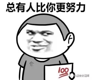 初级小霞会计通过率高吗,七天怎么复习初级会计