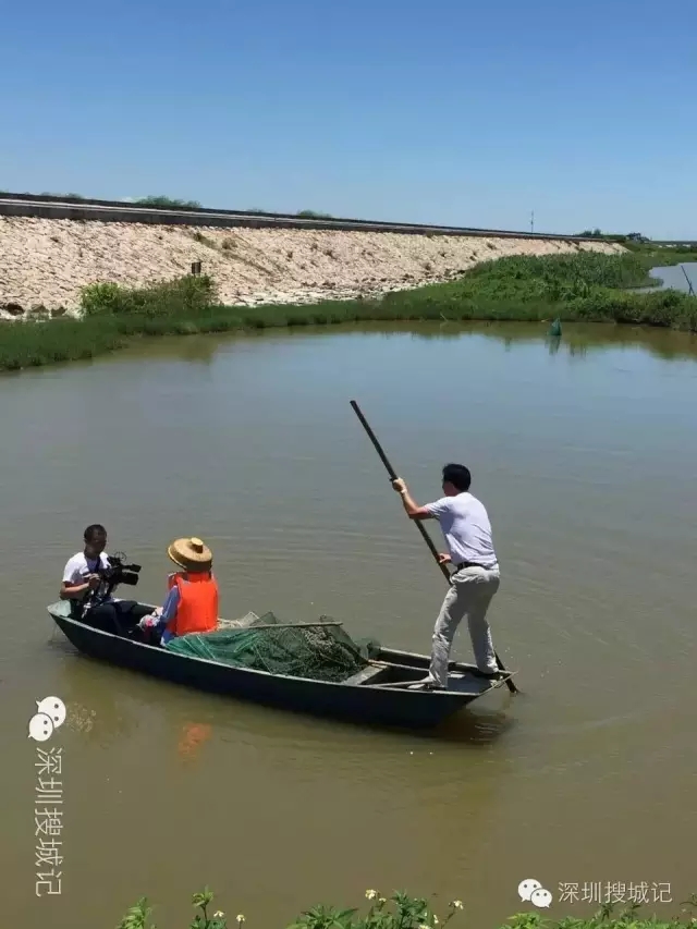 深圳福永黄油蟹做法,深圳正宗黄油蟹