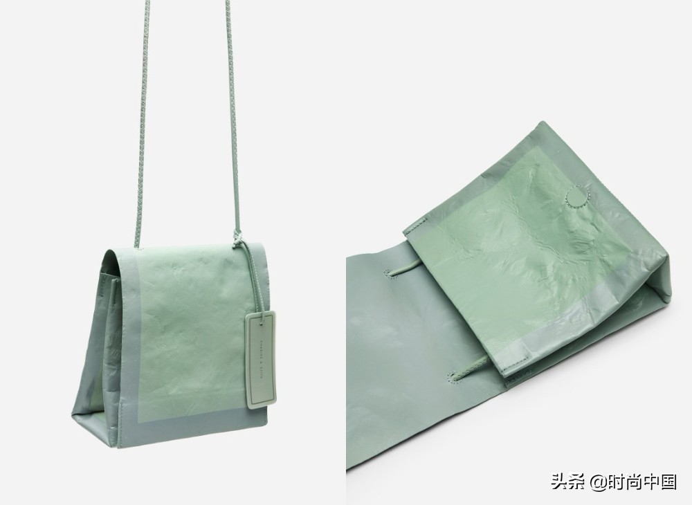 嫌包包贵应该怎么说,gucci和lv迷你包推荐