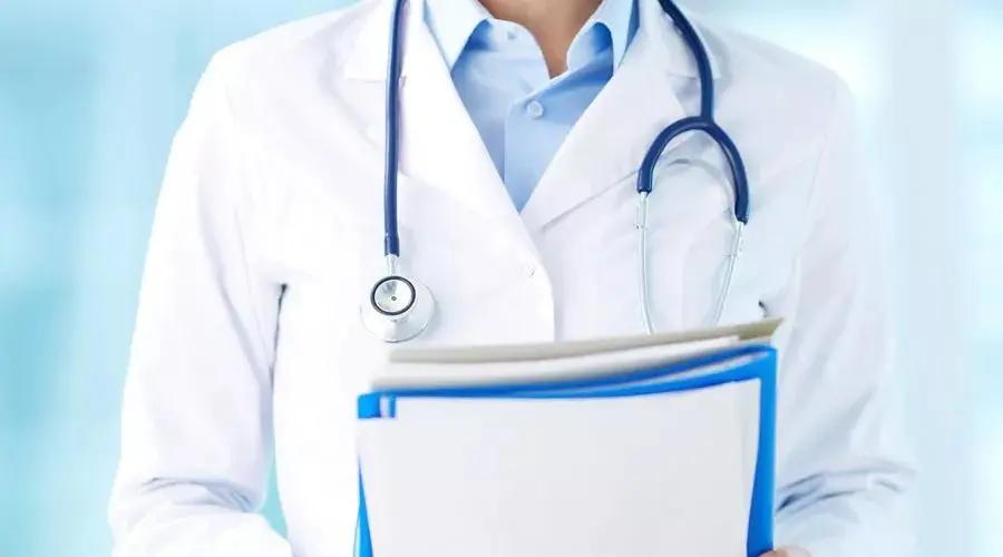 移植试管婴儿注意保暖吗,冻胚胎移植后注意事项和饮食禁忌