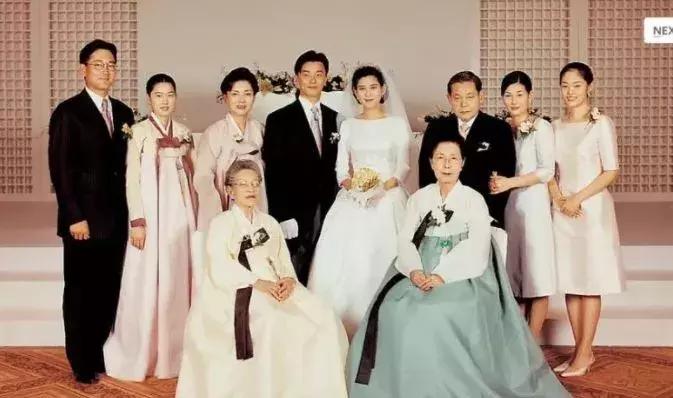 凤凰男离婚敲诈,凤凰男的婚姻结局解气