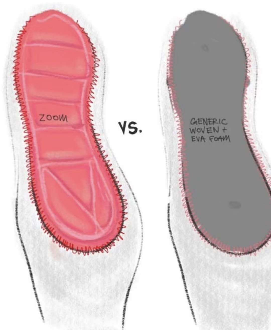 杜兰特12代战靴官方图,杜兰特12代年度最佳战靴