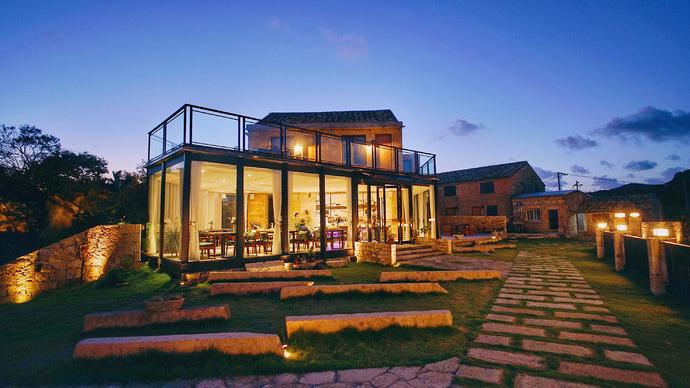 浙江台州市哪个区最好,浙江台州市有哪些地区