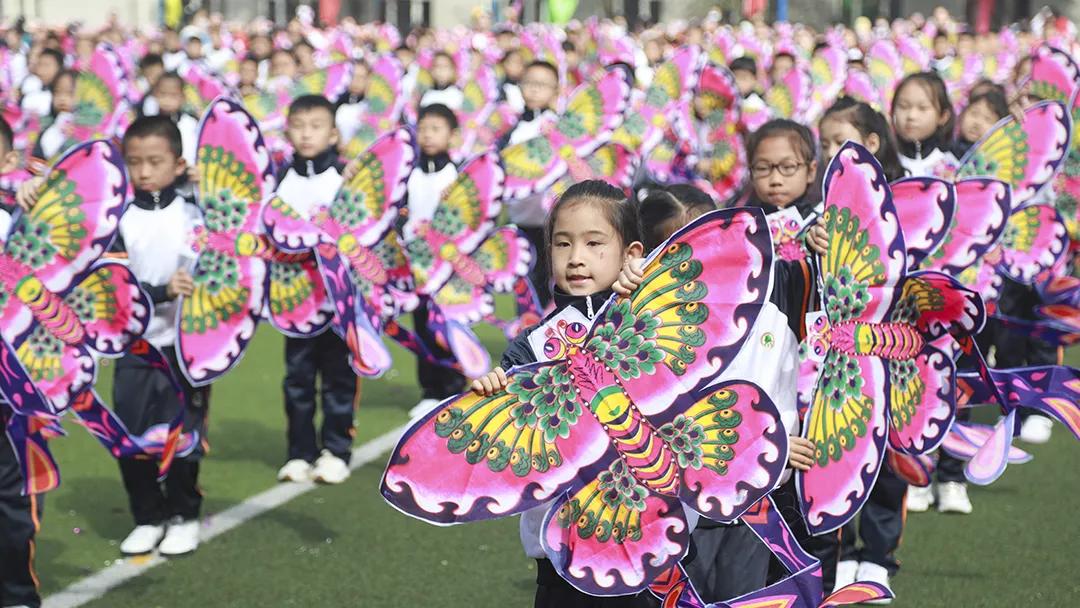 吉林省二实验高新校区学习累吗,吉林省第二实验学校24年派位