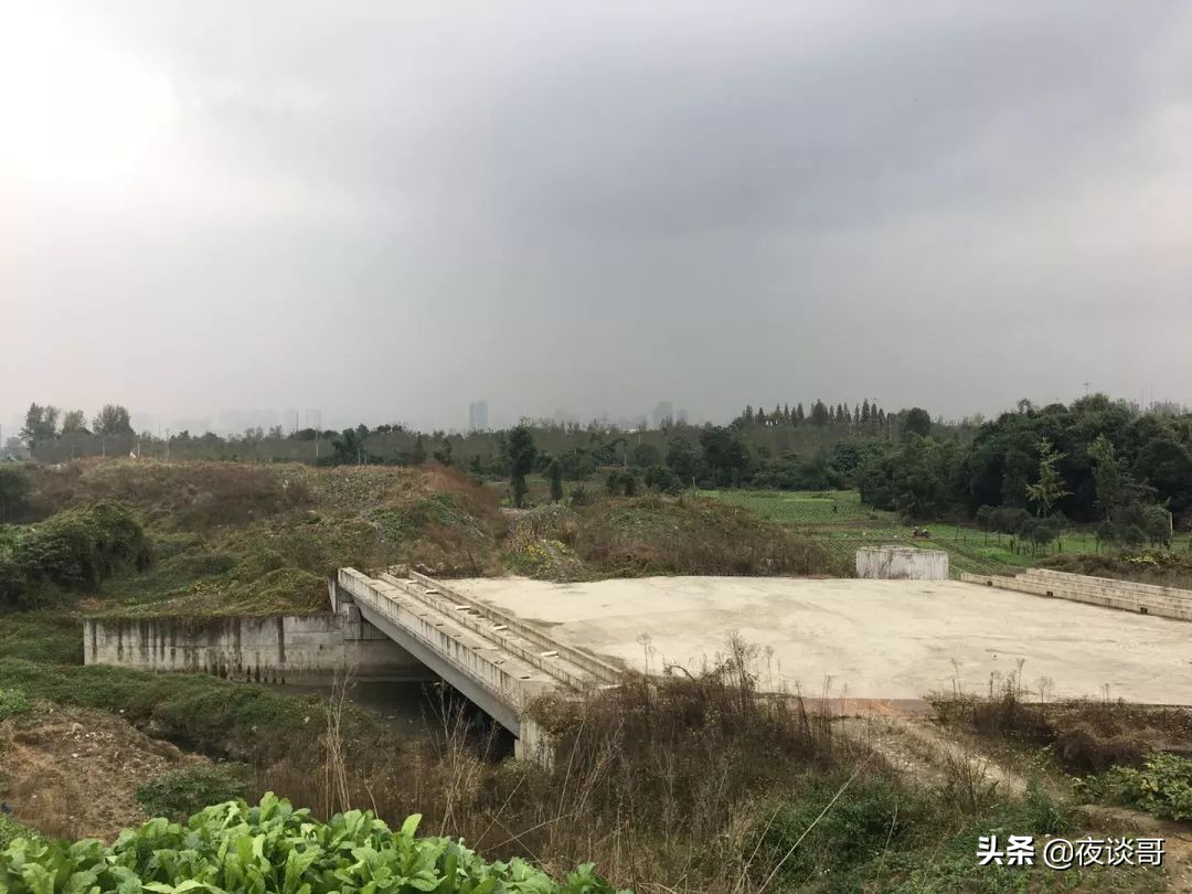 新都大丰大成路南段,成都大丰大成路到医贸大道