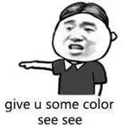 原来MAC不读魅可…世界顶级大牌彩妆包包的正确发音你都知道吗?