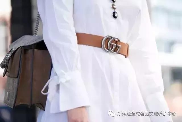 belt推荐,belt腰带是什么牌子