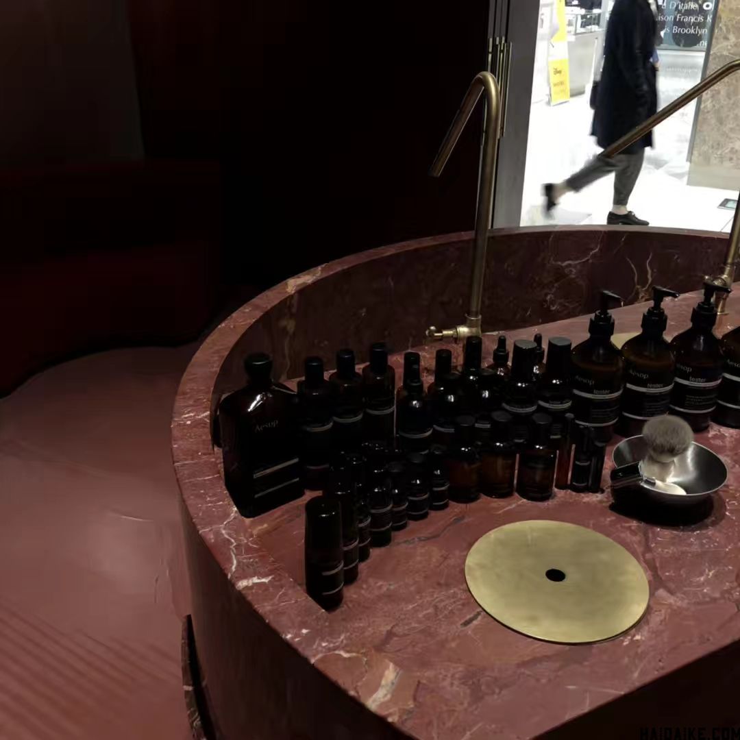 伊索香芹籽密集精华,伊索香芹籽精华哪里能买到正品