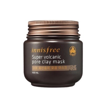 面膜谁用谁好看,面膜最佳cp