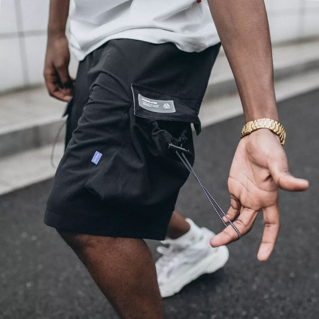 offway大牌,offway加州潮牌