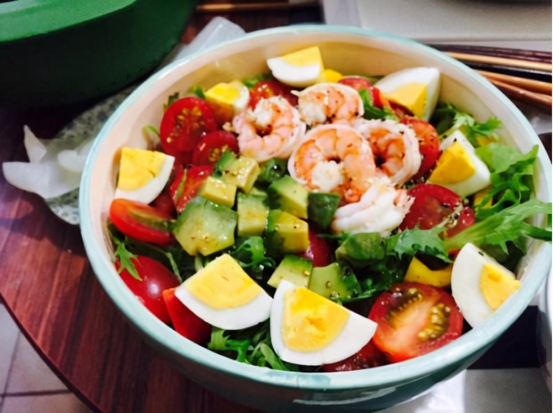 简单又好吃的菜品教程,家宝家的味道推荐菜品