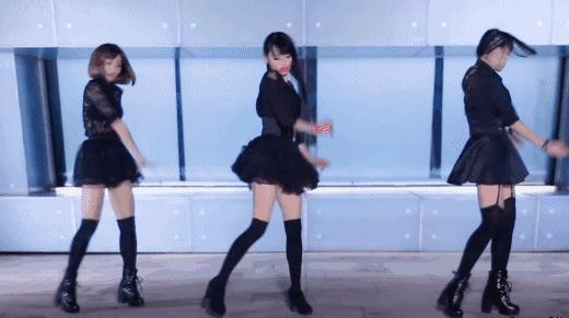 千盼万盼终于盼到回家的时候,千盼万盼最新视频