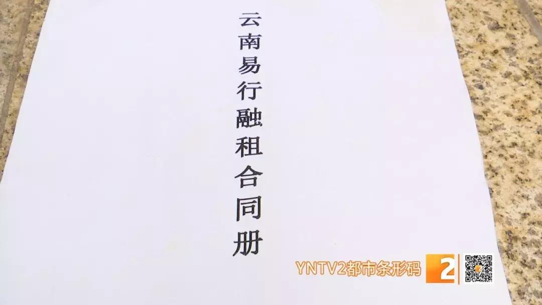 绛句簡鍚堝悓濡備綍娴嬬畻鎴愭湰,寰嬪笀甯繖鍒嗘瀽鍚堝悓