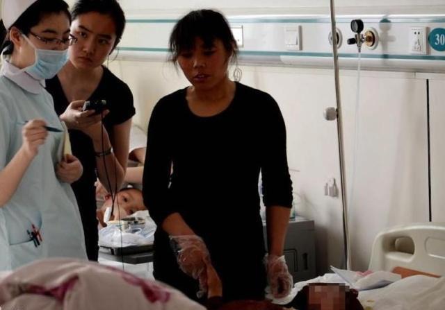 关于喜羊羊长大后的动画片,喜羊羊19年的好看的动画片