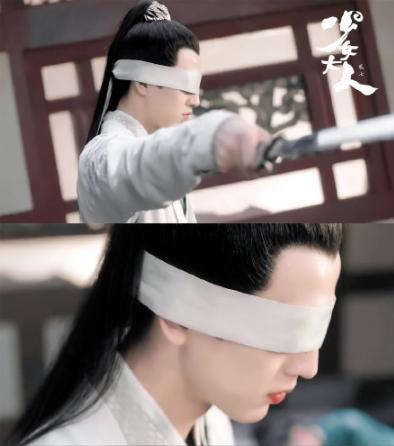 明星撞脸李敏镐,李敏镐陈晓