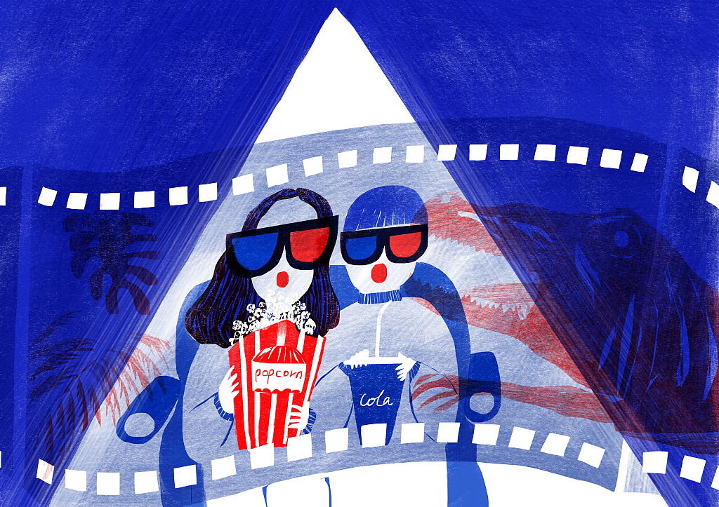 晚上睡觉脑子里胡思乱想睡不着,脑子里胡思乱想控制不住怎么办