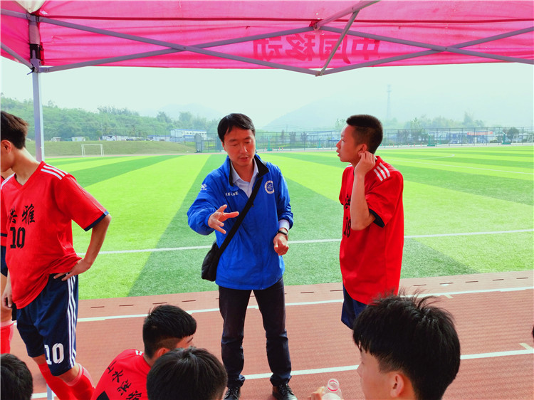 洪雅县足球联赛,洪雅足球比赛