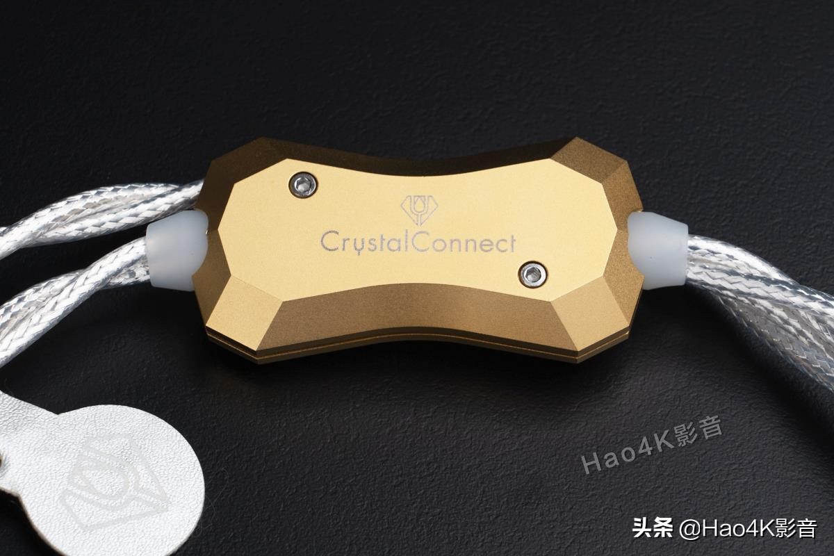 寰峰浗鐢垫簮鎺ㄨ崘鍝佺墝娴嬭瘎鎶ュ憡,鑽峰叞鏂版鐢垫簮鍝佺墝鎺ㄨ崘澶у叏