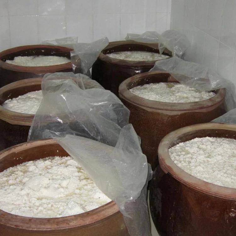 酒厂布局设计效果图,盖小型酒厂设计图