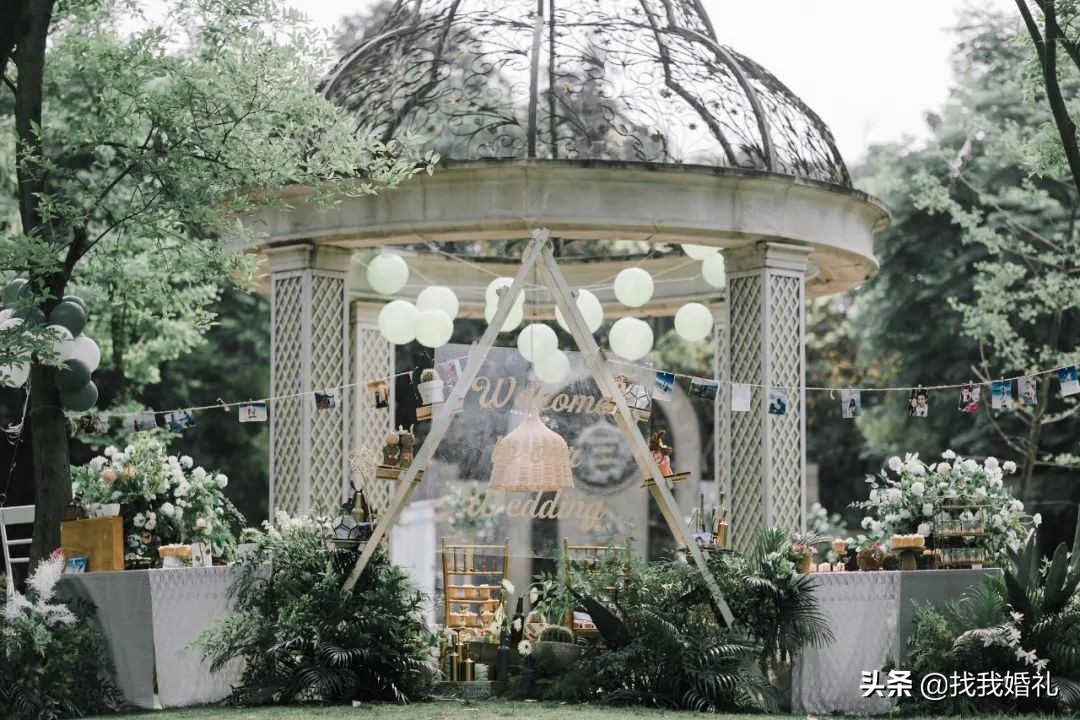 成都酒店婚宴场地布置,成都婚宴酒店推荐