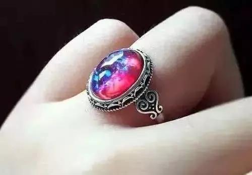 315珠宝打假上榜有哪些品牌,315珠宝科普