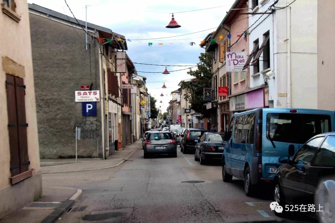 法国的一些常识,法国式开门法