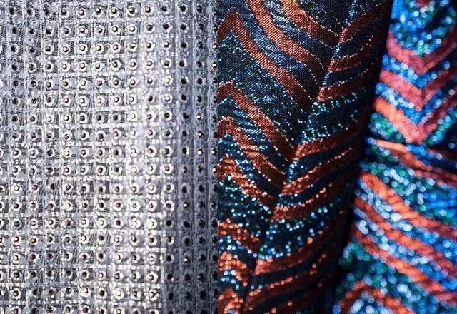 ep雅莹女神节,ep雅莹小西装