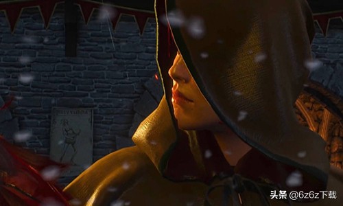 巫师三完整版技巧和攻略,巫师三剧情怎么回顾