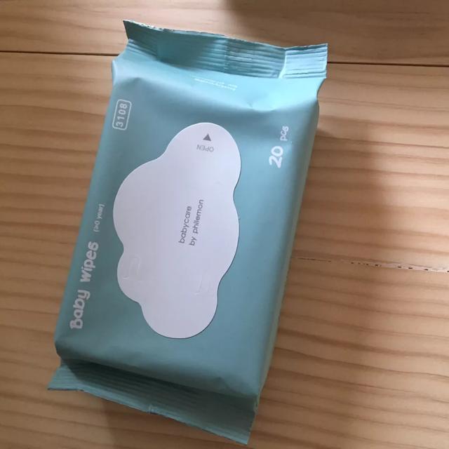 好用的婴幼儿湿纸巾推荐,婴幼儿手口湿纸巾测评