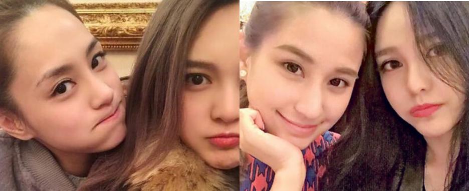 渣男罗志祥视频,罗志祥渣男梗