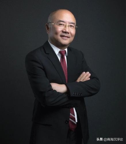 四川成都首富排行榜,2019成都首富十大排名