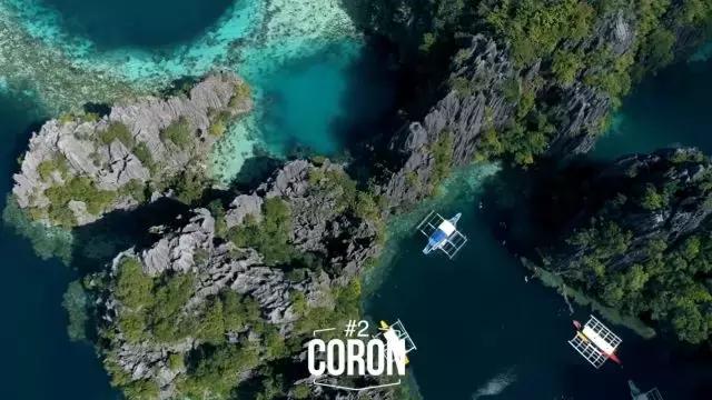 比马尔代夫更美的国家,比马尔代夫还美丽