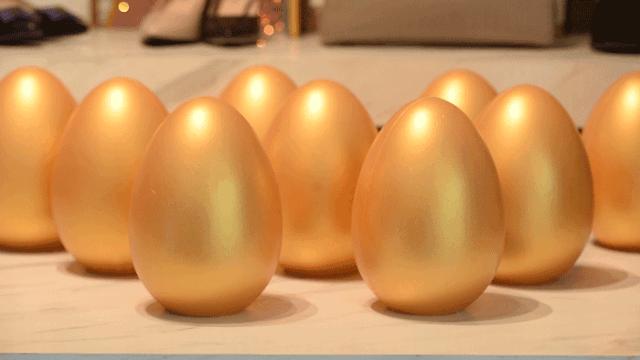 莱尔斯丹男鞋休闲鞋,莱尔斯丹女士包包