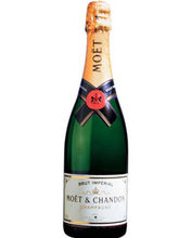 轩尼诗是lvmh集团旗下品牌吗,轩尼诗是lvmh旗下的吗