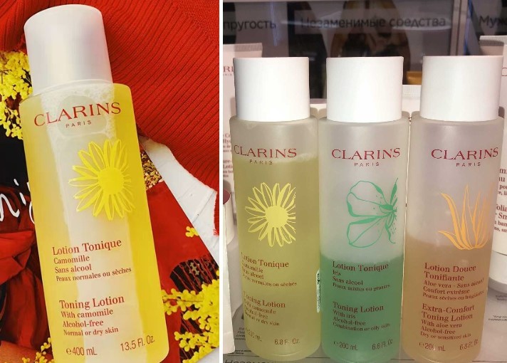 角质层薄干性皮肤适合用的护肤水,角质层薄用哪种化妆水