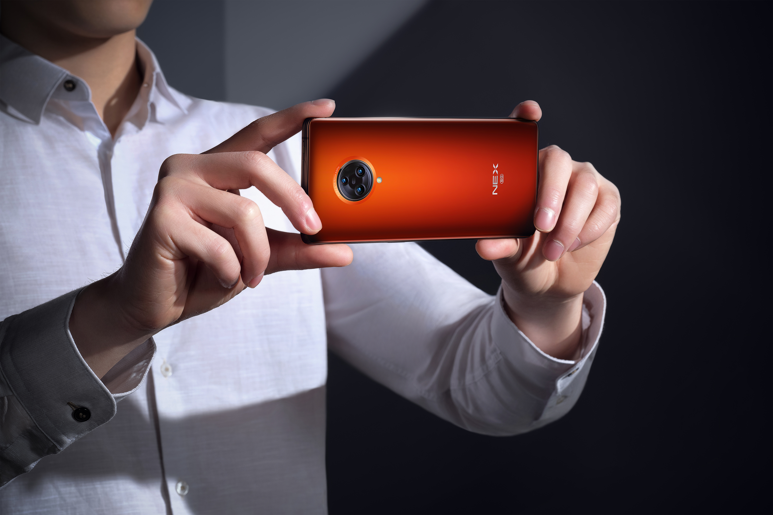 为什么感觉手机越看越没意思,为什么现在手机越来越不好看