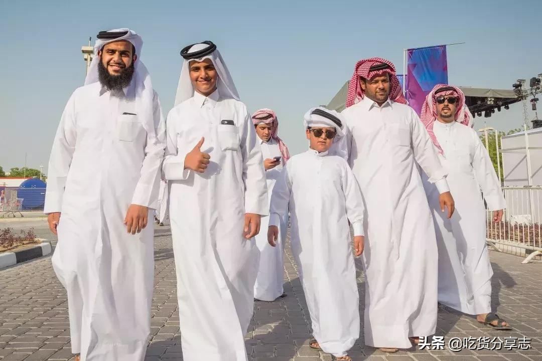 ¥8188起/成人-直飞往返+4晚万豪侯爵酒店!多哈6天4晚半自由行