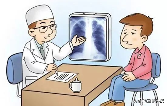 肺康复治疗新技术,上海宜挚科技有限公司